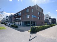 Olivier van Noortstraat 14-A, 1363 LS Almere