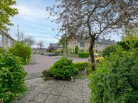 Gustav Mahlerlaan 12, 2253 EB Voorschoten