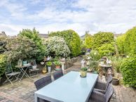 Provincialeweg Zuid 15, 6438 BA Oirsbeek