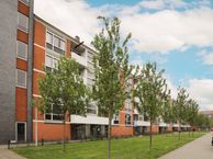 Derkinderenstraat 57 2, 1061 VP Amsterdam