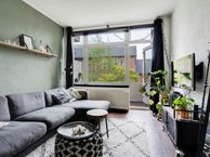 Celebesstraat 29 a, 9715 JB Groningen