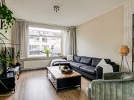 Kievitstraat 45, 1761 XA Anna Paulowna