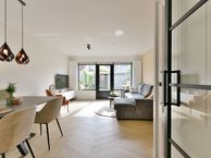 Waterlinie 9, 3831 SR Leusden