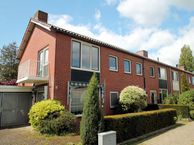 Christiaan Huygenslaan 14, 7553 CG Hengelo (OV)