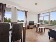 Van Boshuizenstraat 623, 1082 AX Amsterdam