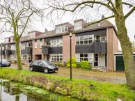 Koetsendijk 9, 3861 AG Nijkerk