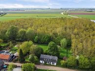 Gantelweg 19, 4286 EH Almkerk