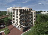 B2 (Bouwnr. 2.7), 4904 PC Oosterhout (NB)