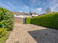 Dijkstraat 10, 4388 CL Oost-Souburg