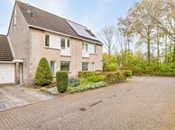 Graveurstraat 9, 3828 DH Hoogland