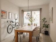 Dora Tamanaplein 10, 1074 JM Amsterdam