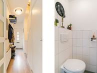 Middenhofsingel 33, 4388 AP Oost-Souburg