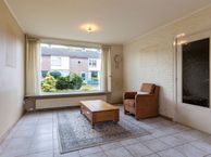 Ampèrestraat 22, 7316 KS Apeldoorn