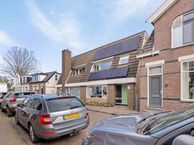 Zuiddijk 261 B, 1505 DA Zaandam