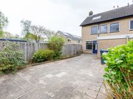 Caenstraat 19, 7002 GA Doetinchem