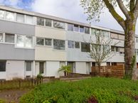 Plutolaan 203, 6043 VS Roermond