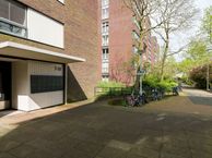 Joos Banckersplantsoen 17, 1056 LC Amsterdam