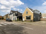 Zandweg 32, 1531 AN Wormer