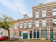 Gashouderstraat 47 B02, 3061 EJ Rotterdam