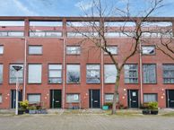 Wesselsstraat 16, 2572 SG Den Haag