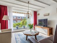 Ravelijnstraat 88, 4102 AP Culemborg