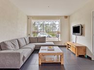 Van Balenstraat 12, 1442 RC Purmerend