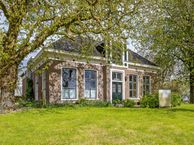 Humaldawei 41, 9131 EN Ie