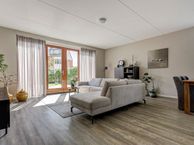 Buitenbaan 50, 4206 VT Gorinchem