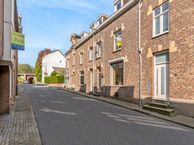 Hekerbeekstraat 16, 6301 EE Valkenburg (LI)