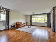 Windstilte 223, 3454 SJ De Meern