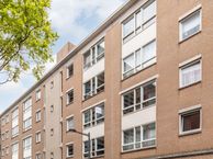 Schoutstraat 19, 1315 EV Almere