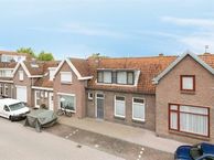 St. Crispijnstraat 90, 5144 RE Waalwijk