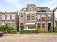 Zuideinde 85, 7941 GE Meppel