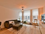 Paardenstraat 6, 1017 CX Amsterdam