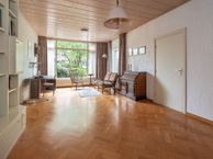 Hobbemalaan 4, 1399 EV Muiderberg