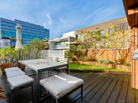 Amstelbeststraat 6 C, 1096 GD Amsterdam