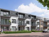 Zomerlinde (Bouwnr. 2), 4424 CA Wemeldinge