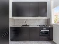 Schiedamseweg 196, 3134 BW Vlaardingen