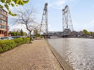 Galerij 62, 2771 XJ Boskoop