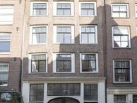 Laurierstraat 74 II, 1016 PN Amsterdam