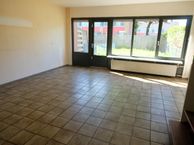 De Hennepe 202, 4003 AK Tiel