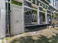 Bouwen Ewoutstraat 23, 4381 PN Vlissingen