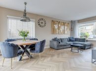 Dirk Laanstraat 23, 1647 AN Berkhout