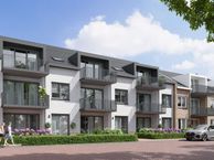 Koningslinde (Bouwnr. 3), 4424 CA Wemeldinge