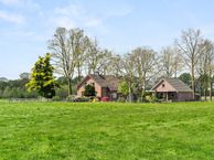 Zwetselaarseweg 9, 6741 ND Lunteren