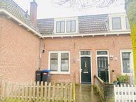 Wantijstraat 29, 3313 XM Dordrecht