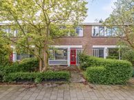 Kemperpad 83, 3052 VR Rotterdam