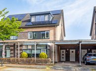 Bruglaan 22, 6651 CB Druten