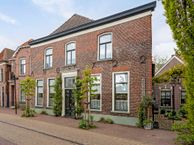 Meddosestraat 39, 7101 CT Winterswijk