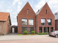 Kloosterstraat 20, 5175 BJ Loon op Zand